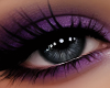 !B DIANE Drama Eyeshadow