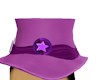 show hat