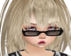 KH*Kid Hair blonde
