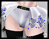 [TFD]Crimmas Skirt S
