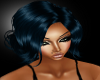DB- Cydney BLU Raspberry