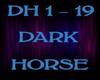DARK HORSE..TRANCE MUSIC