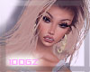 |gz| barbie tracie