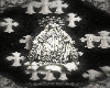 CH Godly crop