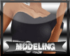 *M*!Lenox::Model!