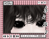 ♯ drv angel hair