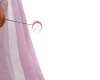 {LS} Moon Wand