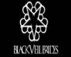 BlackVeilBrides club