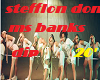 sfefflon don-dip7