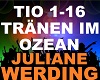 𝄞 Juliane Werding𝄞