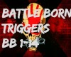 Battleborn-FFDP