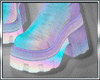 Holo Boot (R)