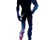 Cosmic PieWomen