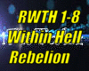 *(RWTH) Within Hell*