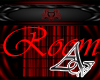 AV Red Room Bundle