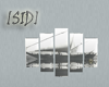 [SID] 5frame Ships1