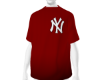 new era custom