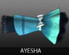 Ayesha Arms 04