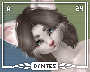 -D- | Tym Hair A 1