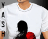 [YS]Boxing Tshirt