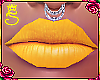 ຮ: Kaari Yellow Lips