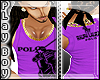 [TK] POLO.Beater® LiLac