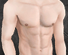 BARRY Skin