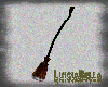 [LB]Cursed Broom