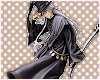 undertaker figure