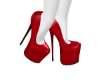 Platform Stilettoes 2