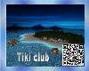 Tiki Club