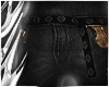 Reaver