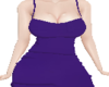 2R Minji dress