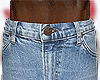 BlueJean