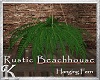 K! Beachhouse Fern