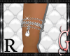 G.♥ONE /Brac.R