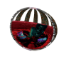 burgundy sleepytime
