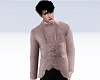 Del Rio Suit Top