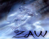 [ZAW] Private Lycan Lair