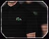 L'C Polo Lacoste