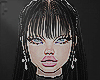 Eimi Black!