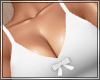 !MD Cute PJ DRV
