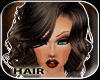  - Vintage Brunnette