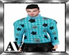 Sueter/Sweater