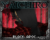 Black APOC