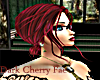 Dark Cherry Fae