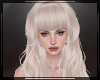 + Talina Sakura