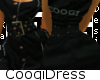 FE.CoogiMilitaryDress