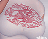 Keiko Dragon Set