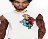 Tank Top v2